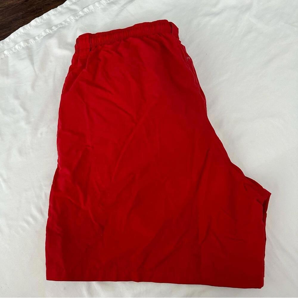 Columbia Mens Swim Shorts - Picture 3 of 3